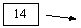 ������� 2: 14