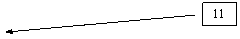 ������� 2: 11