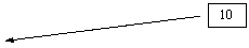 ������� 2: 10