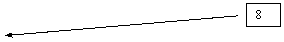 ������� 2: 8