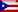 Flag of pr