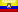 Flag of ec
