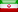 Flag of ir