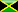 Flag of jm