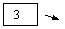 ������� 2: 3