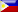 Flag of ph