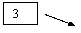 ������� 2: 3