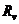 *