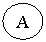 ����: A