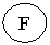 ����: F