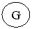 ����: G