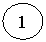 ����: 1