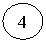 ����: 4