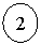 ����: 2