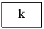 �������: k