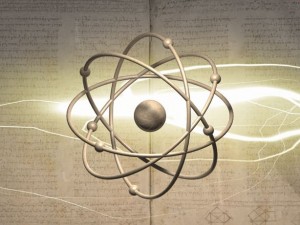 http://*****/wp-content/uploads/2012/07/atom1-300x225.jpg