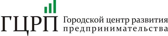 Описание: логотип