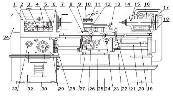 Ris3_1.jpg (44323 bytes)
