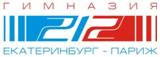 logo_rus_small.jpg