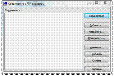 C:\Users\�����\Desktop\�cc�����.jpg