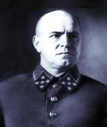 Картинка 5 из 39805