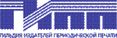 gipp_logo_outlines