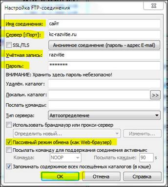 C:\Users\�����\Desktop\������.jpg