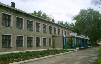 shkola3.JPG