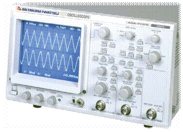 ask-7022_big.jpg