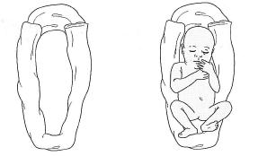 Position 3