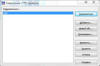 C:\Users\�����\Desktop\����kij��.jpg