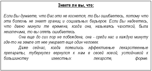 �������: