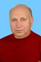 http://*****/userfiles/image/2012/%E2%84%96186/ru.jpg