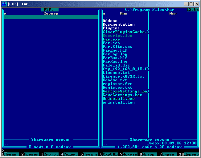 http://*****/img/support/screenshots/ftp_far_01.gif