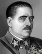 Картинка 1 из 4878