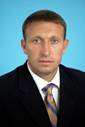 http://*****/userfiles/image/2012/%E2%84%96186/tkach.jpg
