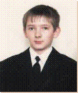 C:\Documents and Settings\Администратор\Мои документы\Мои рисунки\Организатор клипов (Microsoft)\BC323104.jpg
