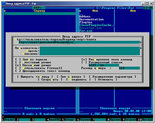 C:\Users\�����\Desktop\Untitled-1.jpg