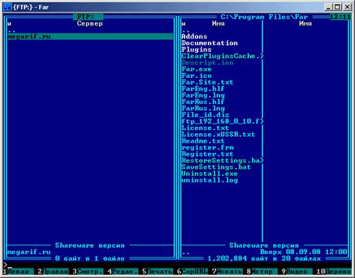 http://*****/img/support/screenshots/ftp_far_04.gif