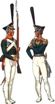 ������� ����� 1812 ����