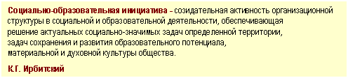 �������: