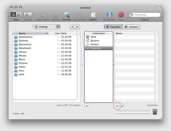http://*****/img/support/screenshots/ftp_transmit_01.jpg