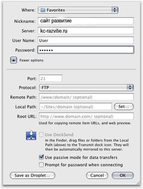 C:\Users\�����\Desktop\df.jpg