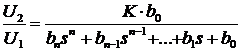 image113