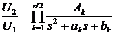image114