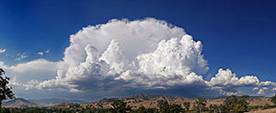 http://upload.wikimedia.org/wikipedia/commons/thumb/a/a7/Anvil_shaped_cumulus_panorama_edit.jpg/300px-Anvil_shaped_cumulus_panorama_edit.jpg