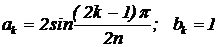 image116