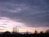 http://upload.wikimedia.org/wikipedia/commons/thumb/1/16/Beautiful_sunset_in_the_city_of_Kharkov.JPG/300px-Beautiful_sunset_in_the_city_of_Kharkov.JPG