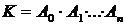 image117