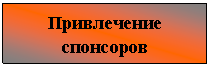 �������: ����������� ���������

